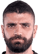 นิโคไล คราสเตฟ