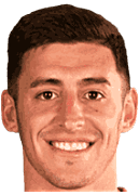 แกสตัน ท็อกนี