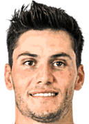 คริสเตียน ซัลวาดอร์