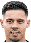 ราฟาเอล โอเบอร์ไมเออร์