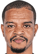 อเล็กซ์ มาร์ติน เฟอร์เรร่า