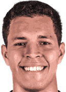 เรนาโต โซลิ