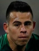 เฮนรี วาคา