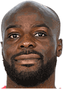 ฟูด ซูเล