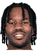 อิเก้ อักโบ