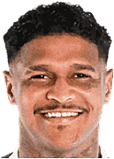 โคเซ ร็อดริโก แอนเดรด ราโมส