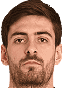 มัตเตโอ กับเบีย