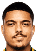 เอแวนเดอร์ ดา ซิลวา ฟีร์ไรรา