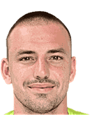 ไมเคิล  วูด์