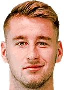 เบนซ์ คิสส์