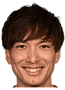 โชเฮ ทาเคดะ