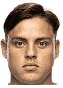 153724 คอนราโด