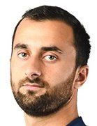 บาชานา อาราบูลี