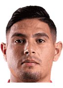 มักซิมิเลียโน  ซาลัส