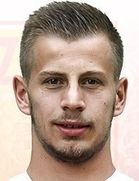 อิลเบอร์ รามาดานี