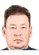 เลโอนิด สลุตสกี้