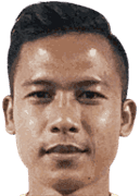 วะฮ์ยู ซูโบ เซโต