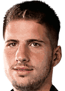 อิมาโนล กอนซาเลซ