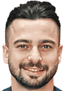 โซรูช ราฟิอี