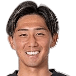 ไดโก  ฟุรุคาว่า