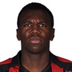 Jacy Maranhao Oliveira