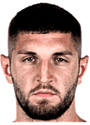 จูเลี่ยน  ชาบ็อต