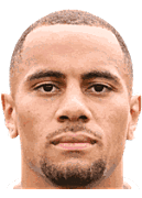 เอเทียน อาเมนยีโด