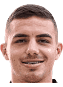 นิโคลา คร์สโตวิช