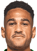 ฆอร์ดี้ เอ็มโบว์ล่า