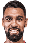 ฟรังโก้ แกสตัน โรเมโร ปอนเต