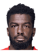 เซดริค คิเปร