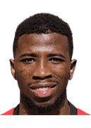 ชีค ตราโอเร่