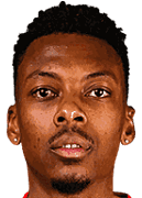 สตีฟ เฟอร์ทาโด