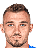 โทมัส  ลาดรา