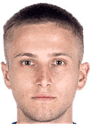 คริสเตียนฟริดแดค