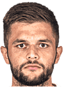 แพทริก  ซิตนี