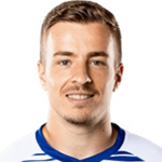 เปตาร์ พุซิซ