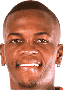 แลร์รี่แองกูโล