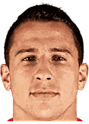 ลูเซียโน แซนเชซ