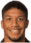 เควินรูกก์