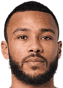 คริส คาบลาน