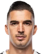 คาร์ลอส โลเปซ