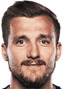 ยูย์รี เมดเวเดฟ