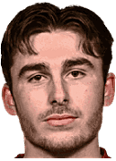 โรแนน แมนนิง