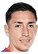 ร็อดริโก อีเคเวอร์เรีย