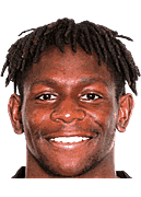 โอมาริ แพทริก