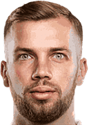 จาคุบ เซราฟิน