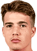 แอนดราสคซอนก้า