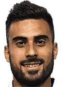 ดีเอโก้ โซซ่า