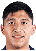 คามิโล โมยา